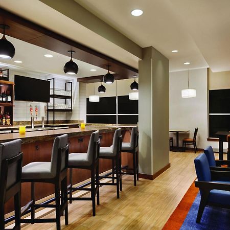Hyatt House Denver Airport Exterior photo